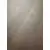 Panele COREtec CeraTouch 50 CERA 0785C Nuovo